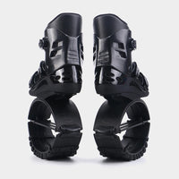 Bottes de Sport Kangourou – Chaussures de Saut Rebondissantes pour Femmes et Hommes
